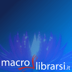 Macrolibrarsi.it presenta il DVD: Discover the Gift