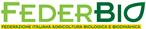 federazione italiana agricoltura biologica e biodinamica