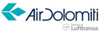 air dolomiti