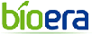 bioera