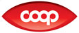COOP