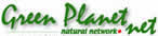 greenplanet