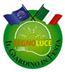 LegnoLuce