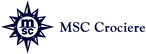 MSC CROCIERE