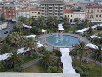 INAUGURAZIONE SAPORBIO 07