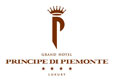 Grand Hotel Principe di Piemonte